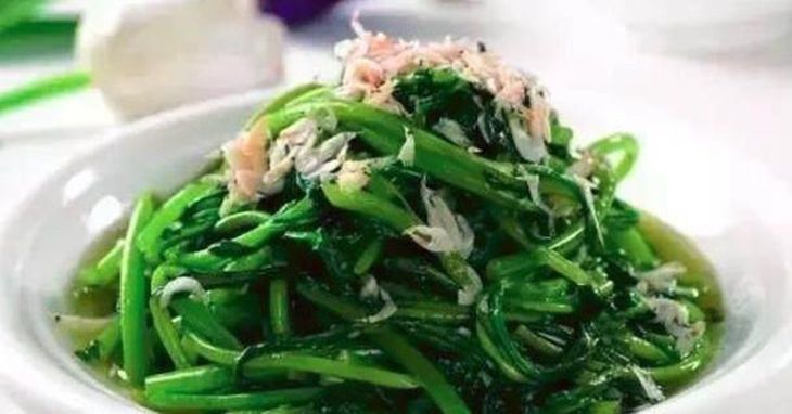 美食|最有营养的三种美食，美容养颜、改善体质，有益身体健康