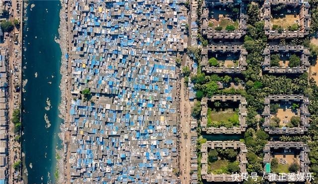 印度|印度青年好奇我在中国生活了10年,却发现中国人基本不谈论印度
