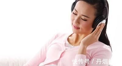 大多性|孕妈说出门走两圈,一小时都没回去,丈夫去找看到这情景气的肚疼