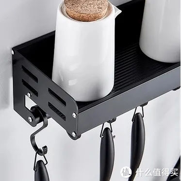 收纳|说了100次,总有人不相信这些收纳小件好用到爆!