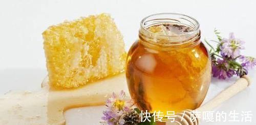 玫瑰花|晚上总是失眠多梦 不妨每天吃点“它”, 助你告别失眠睡得香