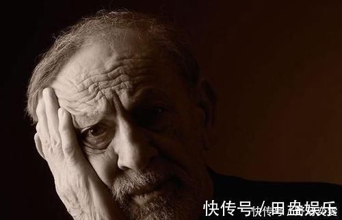 记忆力|男性衰老时,多半会出现几个“丑态”,若你不占,说明身体还年轻