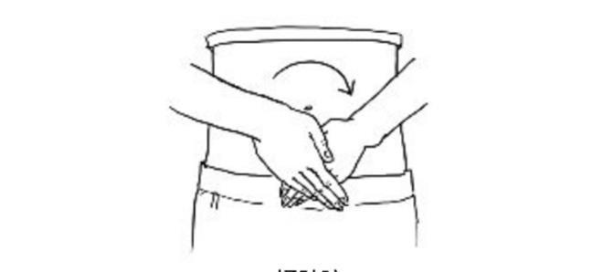 脾胃不好则心不好,中医教你一招,长按此穴养心护脾胃