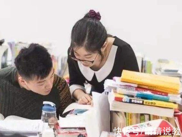 学生时代|大学里没必要考研的专业，读研反而是浪费时间，本科毕业就很吃香