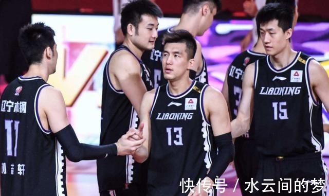 林书豪|CBA辽宁第二阶段首战打北京首钢,看点十足!赢球主要看三点
