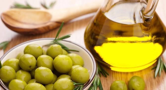 糖尿病最怕的3种油,回家赶紧换掉以下4种油才是最佳选择