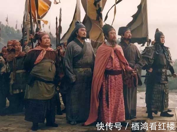 职位#王伦要怎么做,才能避免“火并”、在梁山一直当老大?