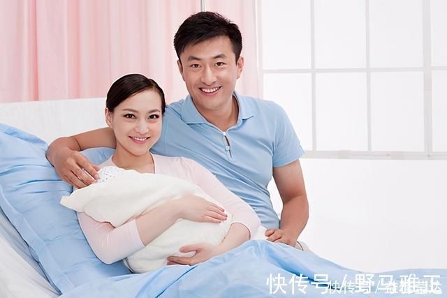 维生素当妈后高了两厘米,身体更强壮,为啥怀孕生孩子还能改变体质