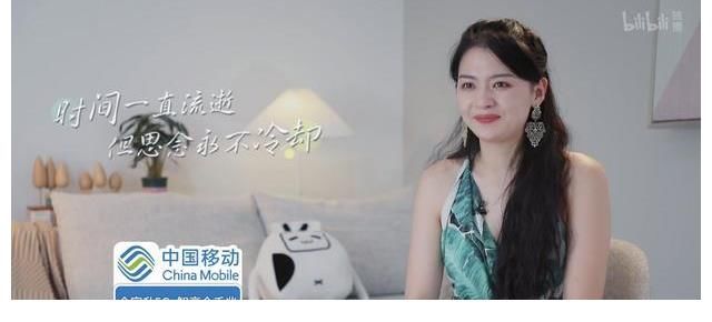 退休生活|退休生活有多快樂，打工人根本想不到