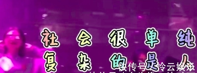 严选|薇娅及所属公司将薇娅严选告上法庭，“薇娅严选”到底怎么了？