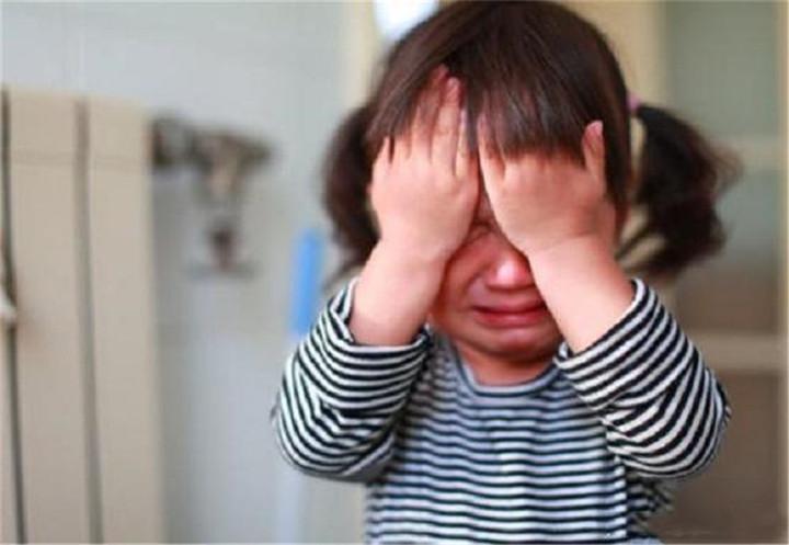 家长|“你妈妈走了,不要你了”,中国式逗娃,取悦了家长却害了孩子