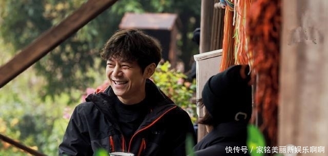 《向往的生活》第五季开播,三大进步,一大败笔