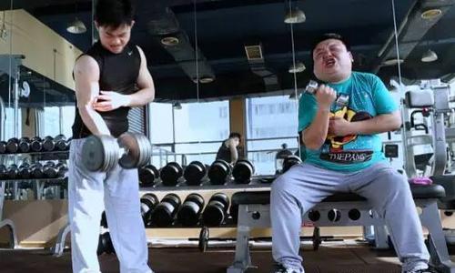 江一舟|春夏节气，减肥人多吃这3道菜，吃得越多越刮油，很多人还不知道