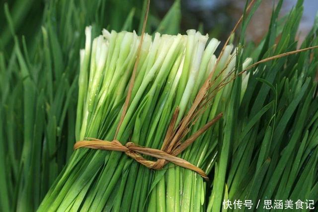 智商税|当妈4年我交的智商税,如今还有很多宝妈,正在前仆后继地继续交