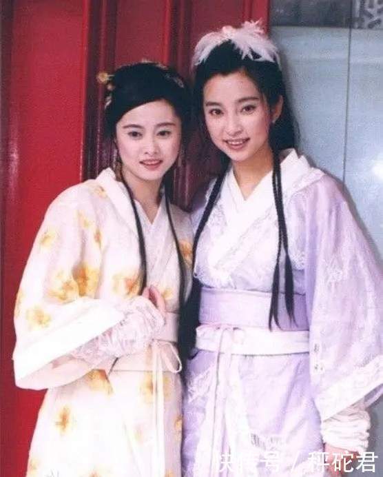 喜欢|《机灵小不懂》,喜欢坏坏的沈晓海,还是机灵的小不懂呢