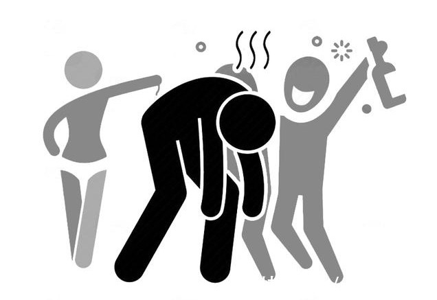 碱性食物|远离痛风，降低高尿酸并不难，告诫：饮食注意遵循7个原则！