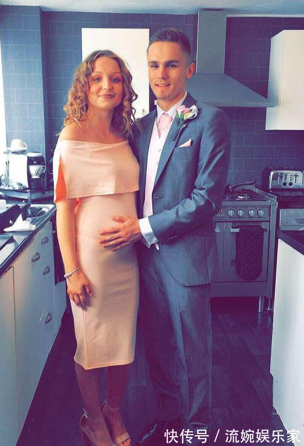 防腐剂|19岁女孩早产生下宝宝，宝宝全身没皮肤，护士都不敢抱