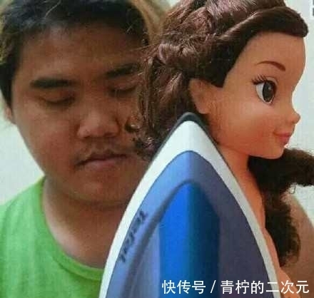 杰克|史上最奇葩的模仿秀，泰坦尼克号，杰克和肉丝要哭了