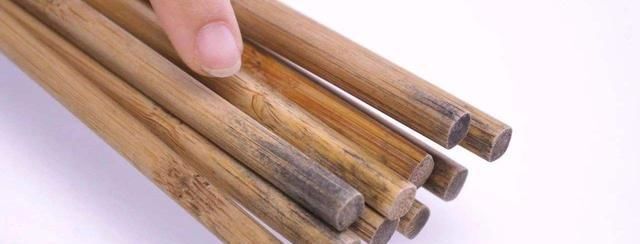 身体|家里这4样东西要经常更换，用久了对身体不好