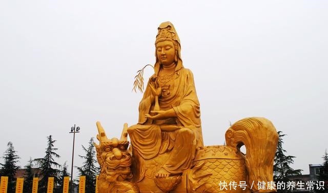 武则天|为什么耗资巨大的新法门寺，游客不喜欢去，更喜欢逛老法门寺呢！