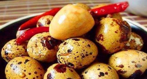  血管|女性到了中年，推荐常吃的食物，养护血管，滋阴降火，延缓衰老