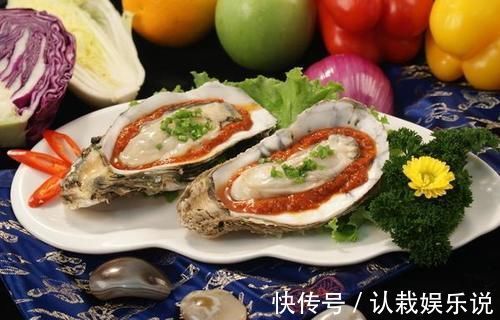 男童|10岁男童半年长高12厘米,儿科:2食物是“助长剂”,可劲吃长高快