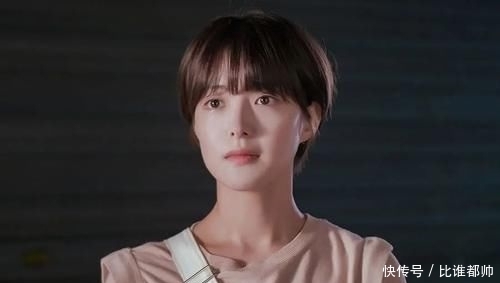 停播一集后又惊艳归来,可惜这部8.9分韩剧