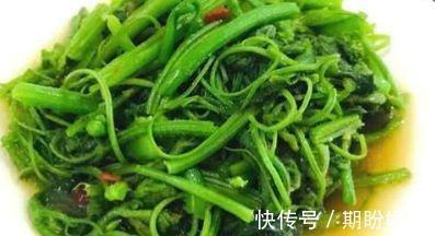 食物|人到中年想长寿，三种食物不可少，滋补身体，帮助睡眠，早吃早好