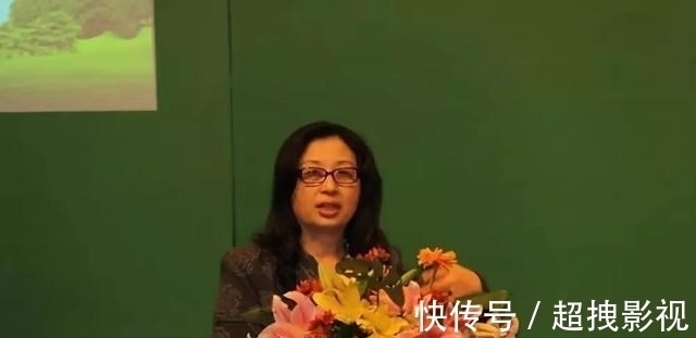 华为集团|她37岁入职华为,曾带领千名员工集体辞职,地位一度与任正非持平