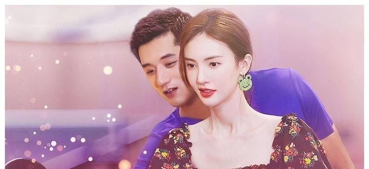 火了10年的“非誠勿擾”全是托?你知道這些女嘉賓是從哪來的嗎?