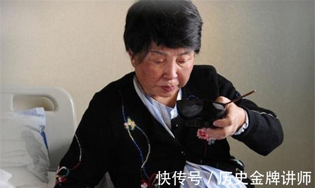 母亲|60岁失独母亲盛海琳:10年前拼死生下双胞胎,如今生活一片狼藉