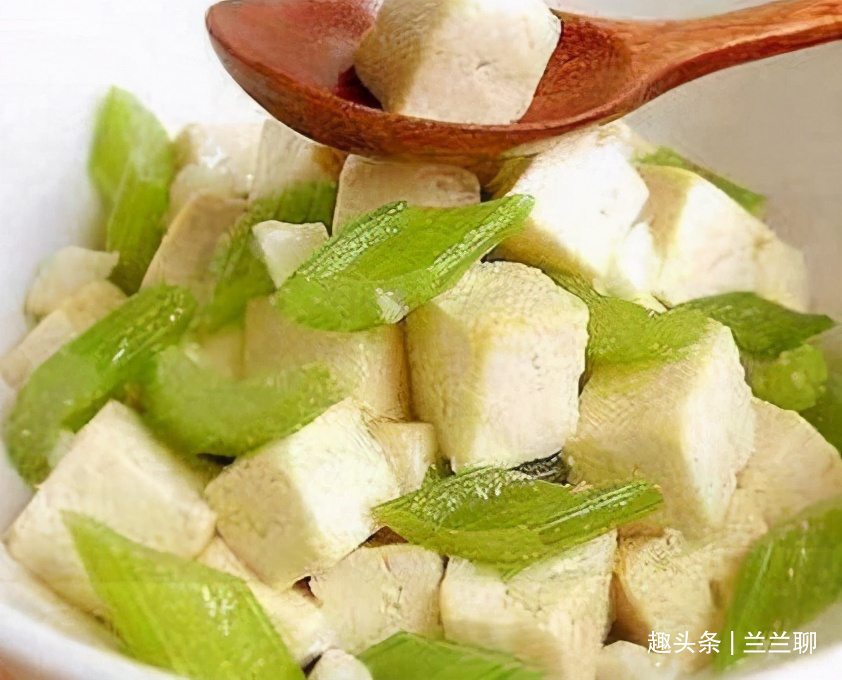 严选43款菜肴分享,简单的美味好吃下饭,一起快乐下厨吧