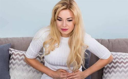 女性|宫颈癌多半是“拖”出来的,女性40岁前有“4症状”,千万别忽视