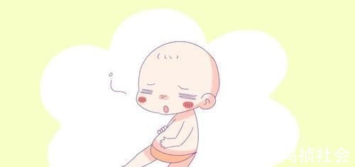 香瓜|不要随便给孩子吃水果,尤其是这三种,有健康隐患,妈妈别大意