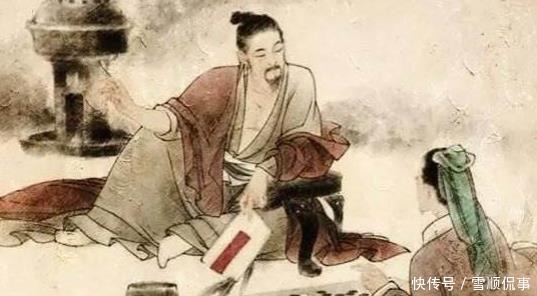 子阳|真正有本事的人,都有种很“奇妙的能力”,快来看看你有没有?