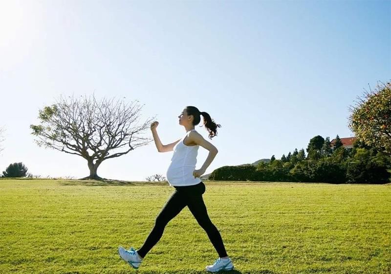 孕期有没有便秘的宝妈？怎么办？