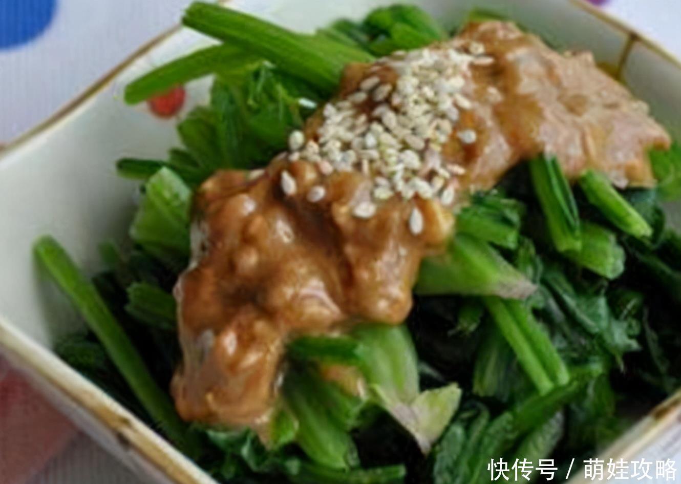 晚餐不知道吃什么?不如试试几道好吃家常菜,学会了做给家人吃