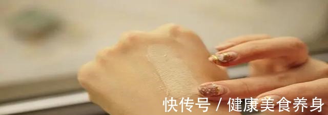 区别 粉底液和BB霜有什么区别!