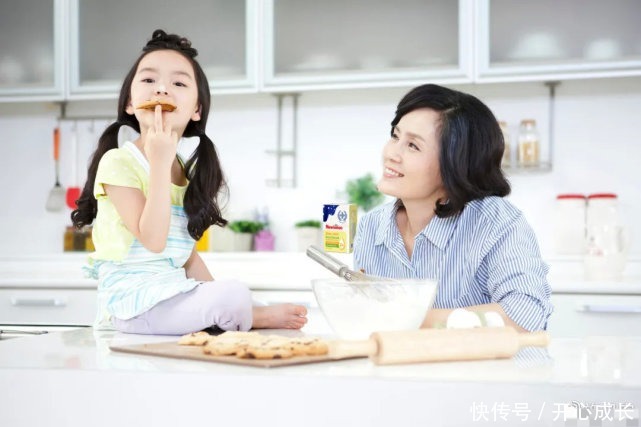 宝妈|夏季多汗易“锌荒”,你给宝宝补锌了吗?