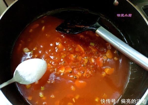 胡蘿卜|最護(hù)眼的不是胡蘿卜,而是它,隔三差五給孩子吃,明目又亮眼!