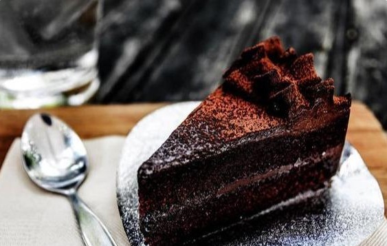 苏子油|血管不好,手先知,手上出现3个迹象,暗示血管已经很堵了