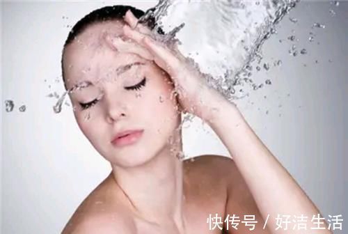 踮脚|女生不注意这几件事,你会越长越丑!用再多化妆品也补不回来