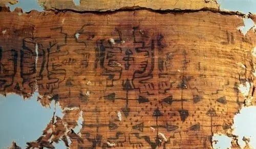 发生|这片黑土地上,扶余与高句丽曾发生了这些事……