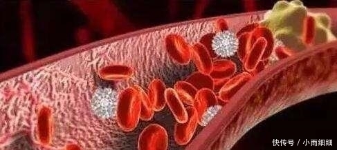 冬天用热水泡脚好处多多,但提示:2类人泡却是找病受