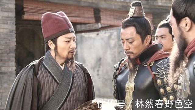 梁中书|好汉杨志在梁山上为什么没好友？没人跟他玩，生病至死都没人在意