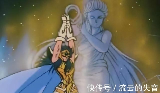 二次元|二次元的婚宴菜单,光看就是一场动漫盛宴!开个卍解再吃饭