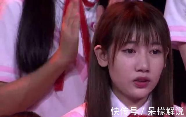 父母|母亲怒斥女儿啃老10余年,女儿你折断了我的翅膀,却还要我飞翔