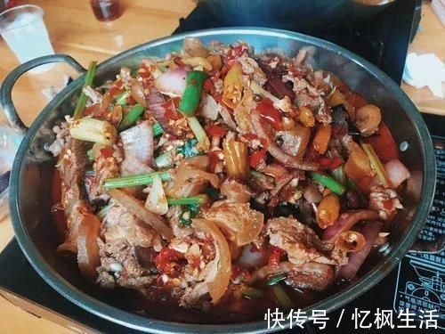 美味的18道家常菜推荐，简单易做，家人都喜欢吃，值得一试