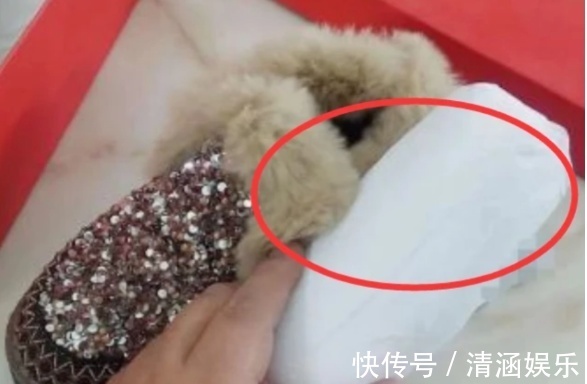 石灰袋|鞋盒里的那团纸竟有这么多作用看完再也不扔了!