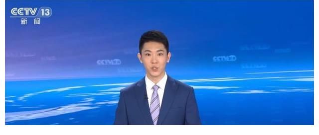 主持人|央视缺少国字脸主播，小鲜肉长相气场撑不起新闻节目，观众不认可